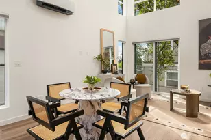 1508 18th Ave, Seattle, WA 98122 - Photo 31