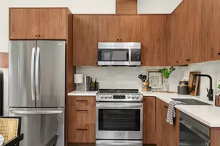 1508 18th Ave, Seattle, WA 98122 - Photo 27