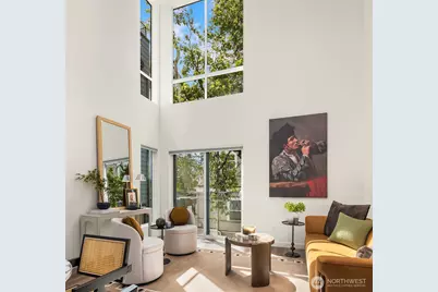 1508 18th Avenue #E, Seattle, WA 98122 - Photo 1