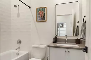 1508 18th Ave, Seattle, WA 98122 - Photo 15