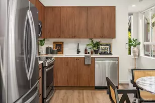 1508 18th Ave, Seattle, WA 98122 - Photo 29