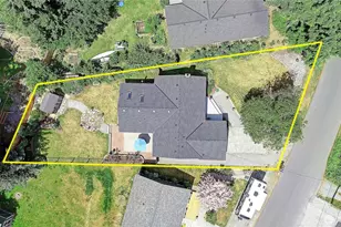 2942 Janet Ave, Camano Island, WA 98282 - Photo 31