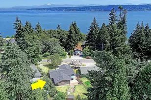 2942 Janet Ave, Camano Island, WA 98282 - Photo 3