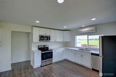 11132 Sterling Road, Sedro Woolley, WA 98284 - Photo 7