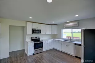 11132 Sterling Rd, Sedro Woolley, WA 98284 - Photo 7