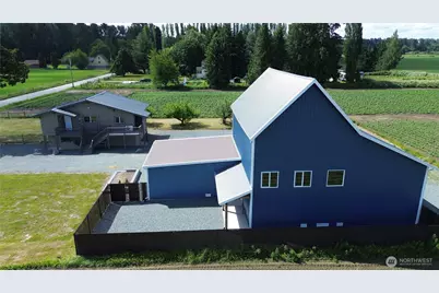 11132 Sterling Road, Sedro Woolley, WA 98284 - Photo 3