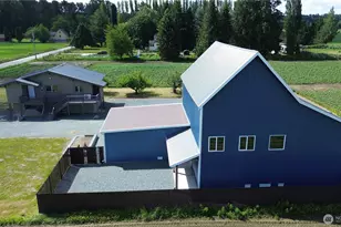 11132 Sterling Rd, Sedro Woolley, WA 98284 - Photo 3