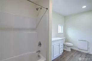 11132 Sterling Rd, Sedro Woolley, WA 98284 - Photo 13