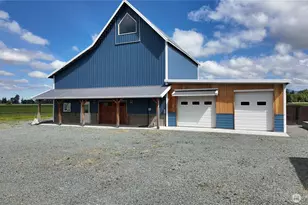 11132 Sterling Rd, Sedro Woolley, WA 98284 - Photo 25