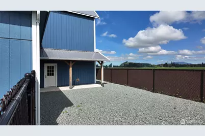 11132 Sterling Road, Sedro Woolley, WA 98284 - Photo 27