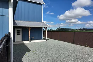 11132 Sterling Rd, Sedro Woolley, WA 98284 - Photo 27