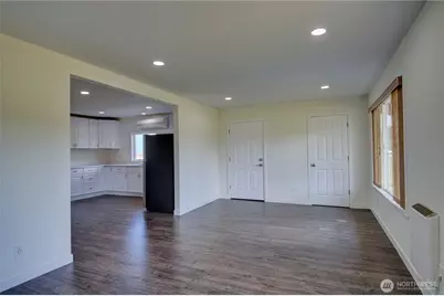 11132 Sterling Road, Sedro Woolley, WA 98284 - Photo 11