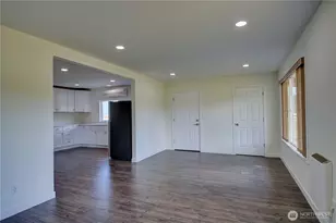 11132 Sterling Rd, Sedro Woolley, WA 98284 - Photo 11