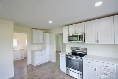 11132 Sterling Road, Sedro Woolley, WA 98284 - Photo 5