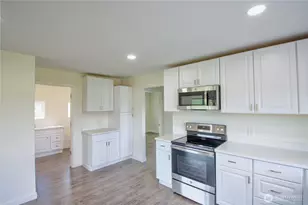 11132 Sterling Rd, Sedro Woolley, WA 98284 - Photo 5