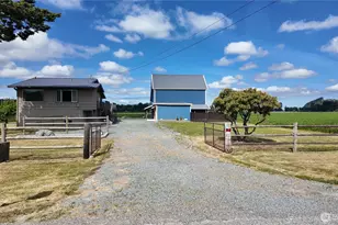11132 Sterling Rd, Sedro Woolley, WA 98284 - Photo 1