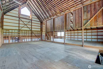 11132 Sterling Road, Sedro Woolley, WA 98284 - Photo 15