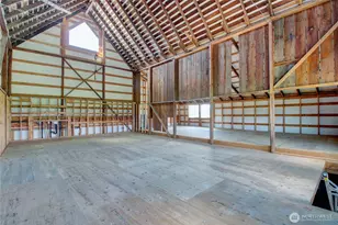 11132 Sterling Rd, Sedro Woolley, WA 98284 - Photo 15