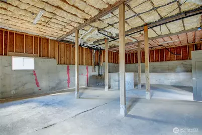 11132 Sterling Road, Sedro Woolley, WA 98284 - Photo 23