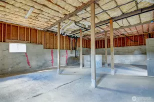 11132 Sterling Rd, Sedro Woolley, WA 98284 - Photo 23