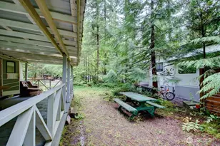 123 1 Jasper Trail, Deming, WA 98244 - Photo 11
