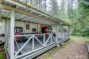 123 1 Jasper Trail, Deming, WA 98244 - Photo 7