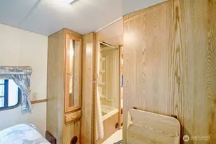 123 1 Jasper Trail, Deming, WA 98244 - Photo 31
