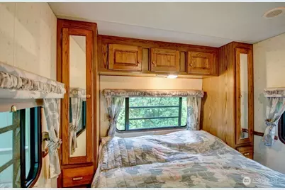 123 1 Jasper Trail, Deming, WA 98244 - Photo 29