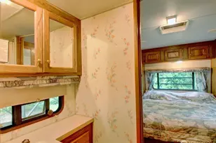 123 1 Jasper Trail, Deming, WA 98244 - Photo 25