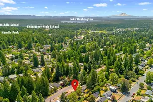 16237 10th Ave NE, Shoreline, WA 98155 - Photo 3