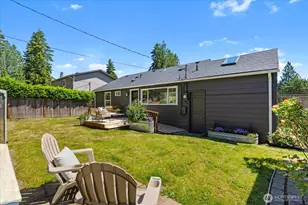 16237 10th Ave NE, Shoreline, WA 98155 - Photo 21