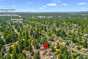 16237 10th Ave NE, Shoreline, WA 98155 - Photo 33