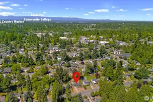 16237 10th Ave NE, Shoreline, WA 98155 - Photo 31