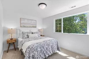 16237 10th Ave NE, Shoreline, WA 98155 - Photo 11