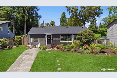 16237 10th Avenue NE, Shoreline, WA 98155 - Photo 1