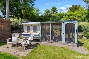 16237 10th Ave NE, Shoreline, WA 98155 - Photo 25
