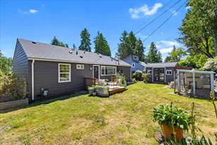 16237 10th Ave NE, Shoreline, WA 98155 - Photo 23