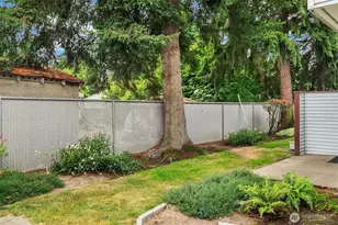 708 6th Ave S, Kent, WA 98032 - Photo 25
