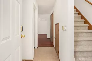 708 6th Ave S, Kent, WA 98032 - Photo 3
