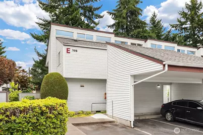 708 6th Avenue S #E101, Kent, WA 98032 - Photo 1
