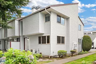708 6th Ave S, Kent, WA 98032 - Photo 27