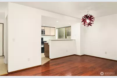 708 6th Avenue S #E101, Kent, WA 98032 - Photo 9