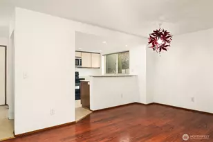 708 6th Ave S, Kent, WA 98032 - Photo 9