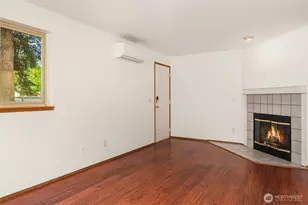 708 6th Ave S, Kent, WA 98032 - Photo 5