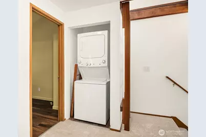 708 6th Avenue S #E101, Kent, WA 98032 - Photo 21
