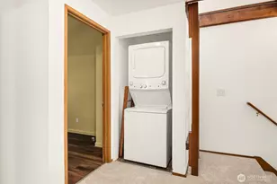 708 6th Ave S, Kent, WA 98032 - Photo 21