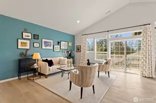 18560 NE 57th St, Redmond, WA 98052 - Photo 1