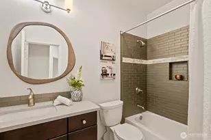 18560 NE 57th St, Redmond, WA 98052 - Photo 19