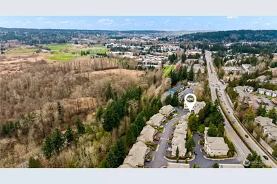 18560 NE 57th Street, Redmond, WA 98052 - Photo 27