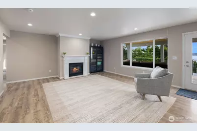 30825 36th Court SW, Federal Way, WA 98023 - Photo 23